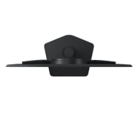 Samsung Odyssey G4 S27HG402EUX - 1506175 - zdjęcie 5